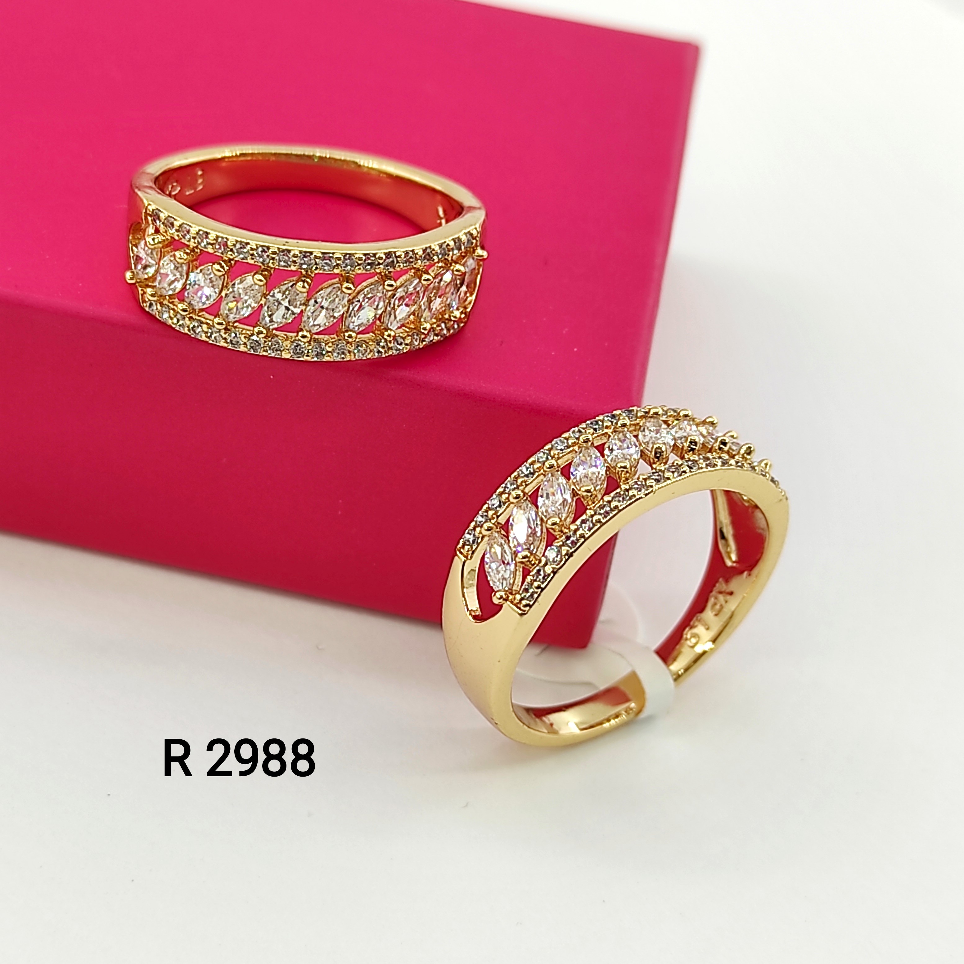 R 2988